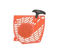 cyclingcolors Lanceur Tondeuse débroussailleuse tronçonneuse Complet Compatible avec Echo CS370, CS370F, CS400, CS400F, CS420ES A051-000980, A051-000981, A051-000982