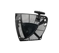 cyclingcolors Lanceur Tondeuse débroussailleuse tronçonneuse Complet Compatible avec Echo CS4510ES, CS4920 | Shindaiwa 451S A051-003300 | A051003300