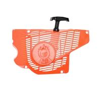 cyclingcolors Lanceur Tondeuse débroussailleuse tronçonneuse Complet Compatible avec Echo CS680 P021002902