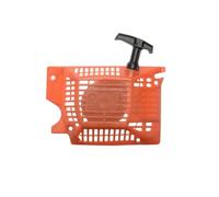cyclingcolors Lanceur Tondeuse débroussailleuse tronçonneuse Complet Compatible avec Faworyt TS520/ TS460