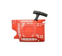 cyclingcolors Lanceur Tondeuse débroussailleuse tronçonneuse Complet Compatible avec Faworyt TS520/ TS460
