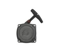 cyclingcolors Lanceur Tondeuse débroussailleuse tronçonneuse Complet Compatible avec Garland BT430,Alko BC410/BC4125/BC4535,Makita BCM3200/BCM4300,Agroma BJ345D,Alpina BJ345/TB34D