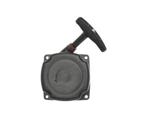 cyclingcolors Lanceur Tondeuse débroussailleuse tronçonneuse Complet Compatible avec Garland BT430,Alko BC410/BC4125/BC4535,Makita BCM3200/BCM4300,Agroma BJ345D,Alpina BJ345/TB34D