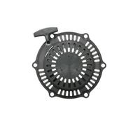 cyclingcolors Lanceur Tondeuse débroussailleuse tronçonneuse Complet Compatible avec GGP, Castelgarden SV200, Mountfield SP554 118550161/1