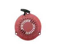 cyclingcolors Lanceur Tondeuse débroussailleuse tronçonneuse Complet Compatible avec Honda GCV 190 28400-Z0Y-013ZA