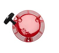 cyclingcolors Lanceur Tondeuse débroussailleuse tronçonneuse Complet Compatible avec Honda GXV160 - Version R280 28400-Z1V-802ZB