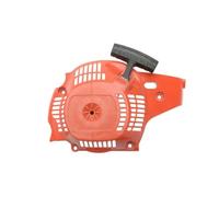 cyclingcolors Lanceur Tondeuse débroussailleuse tronçonneuse Complet Compatible avec Husqvarna 236 545 00 80-25