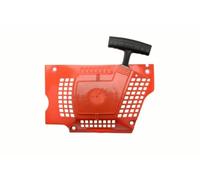cyclingcolors Lanceur Tondeuse débroussailleuse tronçonneuse Complet Compatible avec Husqvarna 340/345/346XP/350/353 537 10 47-02