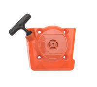 cyclingcolors Lanceur Tondeuse débroussailleuse tronçonneuse Complet Compatible avec Husqvarna 360BT, 560BFS, 560BTS, 570BFS, 570BTS, 578BTF, 580BFS, Mark 580BTS 578 28 35-01