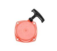 cyclingcolors Lanceur Tondeuse débroussailleuse tronçonneuse Complet Compatible avec Husqvarna 443RB, 542RBS 515 36 69-01, 521 32 66 01