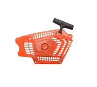 cyclingcolors Lanceur Tondeuse débroussailleuse tronçonneuse Complet Compatible avec Husqvarna 545 Mark II 596 23 05-02, 596 23 05-02