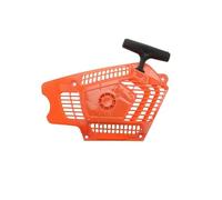 cyclingcolors Lanceur Tondeuse débroussailleuse tronçonneuse Complet Compatible avec Husqvarna 565, 572XP 575 52 76-02