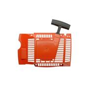 cyclingcolors Lanceur Tondeuse débroussailleuse tronçonneuse Complet Compatible avec Husqvarna 61/268/272XP 503 61 55-71