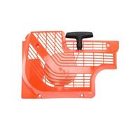 cyclingcolors Lanceur Tondeuse débroussailleuse tronçonneuse Complet Compatible avec Husqvarna K1270 506 27 55-07