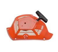cyclingcolors Lanceur Tondeuse débroussailleuse tronçonneuse Complet Compatible avec Husqvarna T435 522 01 25-01