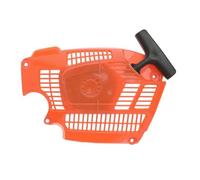 cyclingcolors Lanceur Tondeuse débroussailleuse tronçonneuse Complet Compatible avec Husqvarna T540 XP II 506 90 21-04