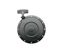 cyclingcolors Lanceur Tondeuse débroussailleuse tronçonneuse Complet Compatible avec Kama, Kipor KM178F, Yanmar L60/ L70- Diesel