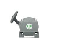 cyclingcolors Lanceur Tondeuse débroussailleuse tronçonneuse Complet Compatible avec Kawasaki TJ 053E 49088-0711