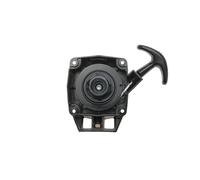 cyclingcolors Lanceur Tondeuse débroussailleuse tronçonneuse Complet Compatible avec Kawasaki TJ27E 49088-2570
