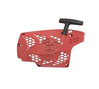 cyclingcolors Lanceur Tondeuse débroussailleuse tronçonneuse Complet Compatible avec Lider RG4100A3-14 | Magnum RG4100A3-14 - Easy Start