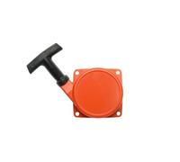 cyclingcolors Lanceur Tondeuse débroussailleuse tronçonneuse Complet Compatible avec Oleo-Mac 753