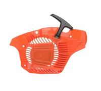 cyclingcolors Lanceur Tondeuse débroussailleuse tronçonneuse Complet Compatible avec Oleo-Mac GS35, GS350, GS350C 50242005BR