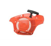cyclingcolors Lanceur Tondeuse débroussailleuse tronçonneuse Complet Compatible avec Oleo-Mac GS35, GS350 50242005BR