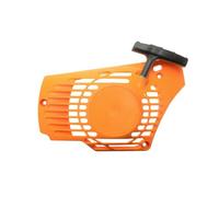 cyclingcolors Lanceur Tondeuse débroussailleuse tronçonneuse Complet Compatible avec Partner P340S/ P350S/ P360S 583837001