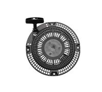 cyclingcolors Lanceur Tondeuse débroussailleuse tronçonneuse Complet Compatible avec Robin EX40 20B-50301-00