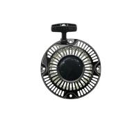 cyclingcolors Lanceur Tondeuse débroussailleuse tronçonneuse Complet Compatible avec Robin EY20 227-150211-00