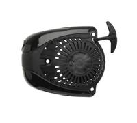 cyclingcolors Lanceur Tondeuse débroussailleuse tronçonneuse Complet Compatible avec Stiga Collector 43, SRC 36G, RSCT 100OHV 118550750/0