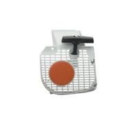 cyclingcolors Lanceur Tondeuse débroussailleuse tronçonneuse Complet Compatible avec Stihl 021, 023, 025, MS 210, MS 230, MS 250