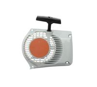 cyclingcolors Lanceur Tondeuse débroussailleuse tronçonneuse Complet Compatible avec Stihl 026/MS260 11210802101
