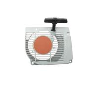 cyclingcolors Lanceur Tondeuse débroussailleuse tronçonneuse Complet Compatible avec Stihl 029, 039, MS 290, MS 310, MS 390 1127 080 2103