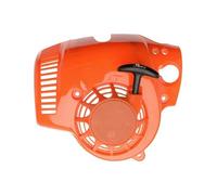 cyclingcolors Lanceur Tondeuse débroussailleuse tronçonneuse Complet Compatible avec Stihl BG56, SH56, BG86, SH86 4241 080 2110