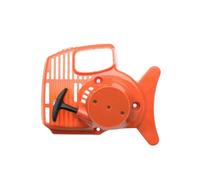 cyclingcolors Lanceur Tondeuse débroussailleuse tronçonneuse Complet Compatible avec Stihl FS38/ FS45/ FS46/ FS55 4140 190 4010