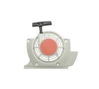 cyclingcolors Lanceur Tondeuse débroussailleuse tronçonneuse Complet Compatible avec Stihl FS450/480, FR450/480, FR350 4128 080 2101