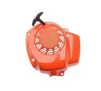 cyclingcolors Lanceur Tondeuse débroussailleuse tronçonneuse Complet Compatible avec Stihl HS81, HS86 4237 080 2108