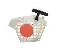 cyclingcolors Lanceur Tondeuse débroussailleuse tronçonneuse Complet Compatible avec Stihl MS162, MS172 1148 080 2106