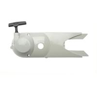 cyclingcolors Lanceur Tondeuse débroussailleuse tronçonneuse Complet Compatible avec Stihl TS400 4223-190-0401A