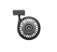 cyclingcolors Lanceur Tondeuse débroussailleuse tronçonneuse Complet Compatible avec Tecumseh ECV,TVS 90-120 14210090