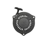 cyclingcolors Lanceur Tondeuse débroussailleuse tronçonneuse Complet Compatible avec Zongshen NH150 100084018-0001