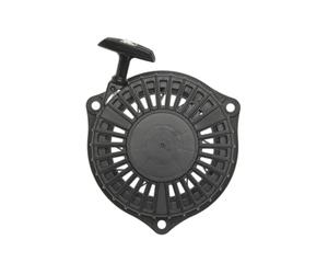 cyclingcolors Lanceur Tondeuse débroussailleuse tronçonneuse Complet Compatible avec Zongshen NH150 100084018-0001