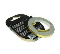 cyclingcolors Liseret 1.5MMx10M Jante Casque CARENAGE Sticker Autocollant Moto Voiture Tuning Couleur (Or)