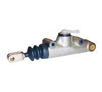 cyclingcolors maitre cylindre de frein moto scooter mobylette compatible avec PIAGGIO APE CAR P3 1800365 (arrière