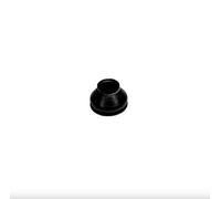 cyclingcolors Manchon de biellette de direction 3477526M91 caoutchouc protection caoutchouc soufflet joint tracteur compatible avec landini massey ferguson