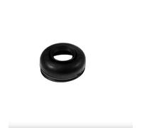 cyclingcolors Manchon de biellette de direction caoutchouc protection caoutchouc soufflet joint tracteur compatible avec landini massey ferguson 135 165 185 188