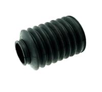 cyclingcolors manchon filtre à air soufflet caoutchouc tuyau tube souple moto scooter compatible avec PIAGGIO VESPA GS 160-180CC 077628-077628-97366