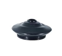 cyclingcolors manchon filtre à air soufflet caoutchouc tuyau tube souple moto scooter compatible avec PIAGGIO VESPA 125 V1-15-V30-33-VM-VU 011249