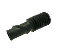 cyclingcolors manchon filtre à air soufflet caoutchouc tuyau tube souple moto scooter compatible avec PIAGGIO VESPA GL SPRINT VESPA RALLY 093766 093766 122327 58426